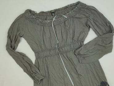 ubrania z peppa: Pepe Jeans, Sukienka damska, rozmiar S — 2