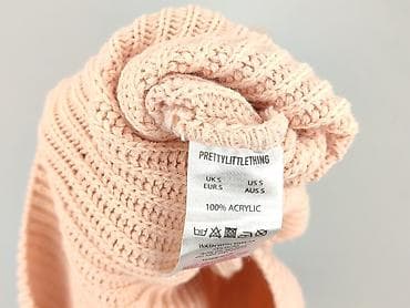 carry sweter: PrettyLittleThing, Sweter damski, rozmiar S — 5