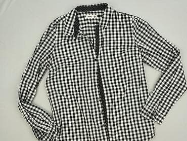 sinsay getry: Sinsay, Koszula damska, rozmiar M — 1