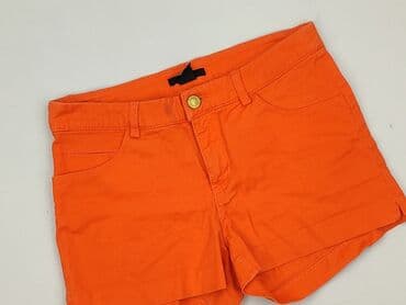H&M, Szorty damskie, rozmiar XS