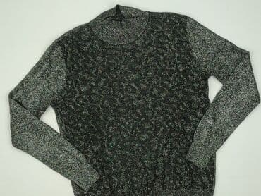 жіночі флісові кофти: Women`s sweater, size M (EU 38) — 1