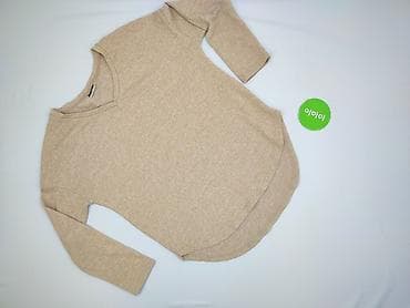 schnoor: Beloved, Sweter damski, rozmiar M — 2