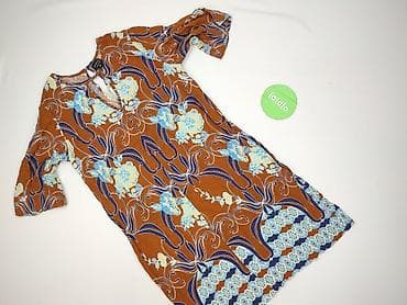 reserved bialy sweter: Reserved, Sukienka damska, rozmiar M — 2