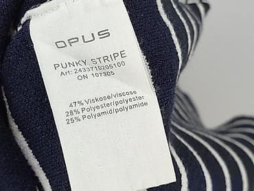 koko bluza: OPUS, Bluza z kapturem damska, rozmiar M — 5