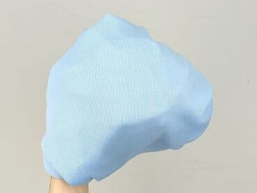 srebrne buty ccc: Top damski, rozmiar L — 6