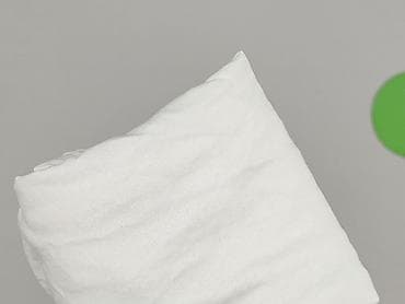 sinsay koszulka basic: Sinsay, T-shirt damski, rozmiar S — 6