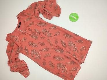 missguided model: Dorothy Perkins, Sukienka damska, rozmiar M — 2