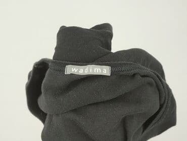 camel active koszulki damskie: T-shirt damski, S — 4