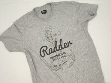 sweter cocomore: Koszulka dla mężczyzn, rozmiar XL — 1