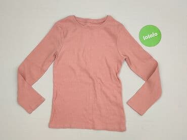 koszulki basic uniqlo: Women's blouse, size S (EU 36) — 2