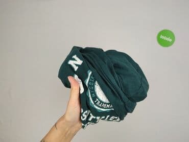 zalando bluzki bawełniane: Livergy, Women's blouse, size L — 7