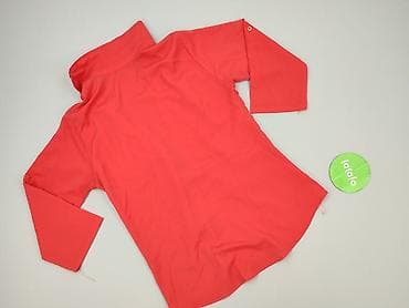 talbots: Koszula damska, rozmiar M — 3