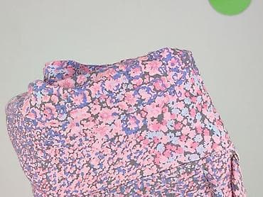 stanik 80 b: Esmara, Sukienka damska, rozmiar M — 6