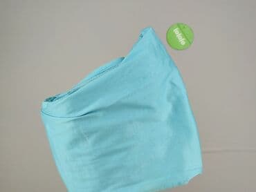 indicode jeans: Vs. Miss, Jeansy damskie, XS — 6