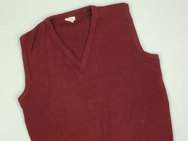 sweter diesel: Sweter dla mężczyzn, rozmiar L — 1