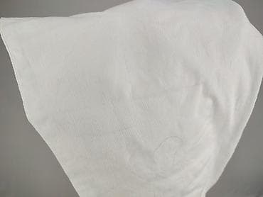 house cargo: C&A, Spodnie materiałowe damskie, rozmiar 5XL — 6