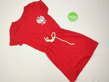 Women: Women`s dress, size M (EU 38) — 2