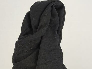 gerry weber sukienki wizytowe: Golf damski, S — 5