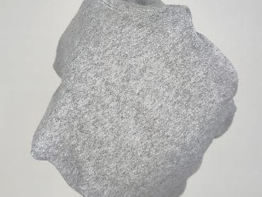 mango sweter damski: Sweter damski, rozmiar L — 5