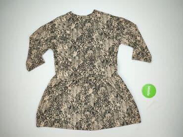 zara sukienka zebra: Zara, Women`s dress, size S (EU 36) — 3
