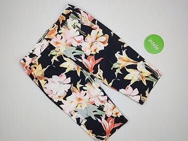 w zarze: Zara, Spodnie materiałowe damskie, rozmiar S — 2