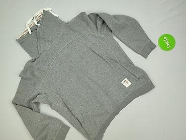 crivit bluza: Watson's, Bluza dla mężczyzn, rozmiar L — 2