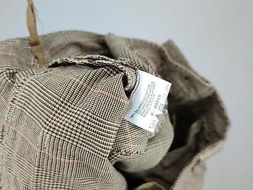 pepco dzwony: RAINBOW, Spodnie 3/4 damskie, rozmiar M — 5