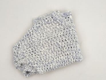 sweter wiedzmin: Sweter damski, rozmiar S — 4