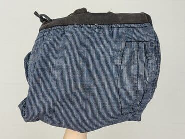 reserved koszulka w paski: Szorty dla mężczyzn, XL, IDENTIC, stan - Dobry — 6