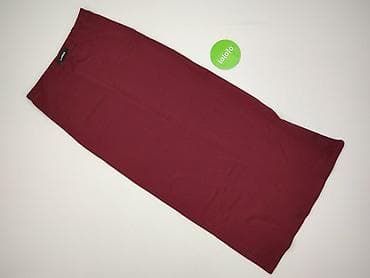 shein spódnice boho: Lumina, Spódnica damska, rozmiar S — 2