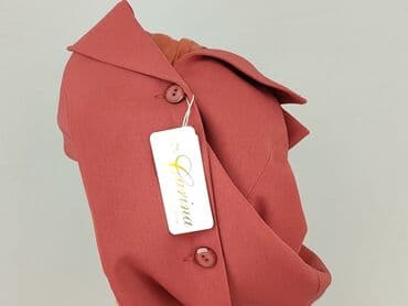 candy.pl ubrania: Marynarka damska, rozmiar XL — 6