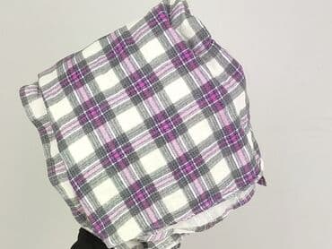 Koszule: Brave Soul, Koszula damska, rozmiar XS — 5