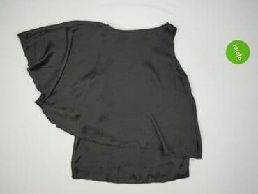 jeansy clockhouse: Clockhouse, Top damski, rozmiar L — 3