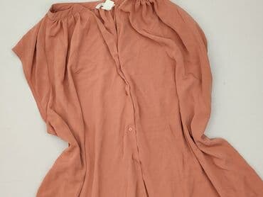 koszula do karmienia h m: H&M Mama, Tunika damska, rozmiar XL — 2