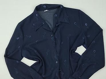 Koszula damska, rozmiar XL