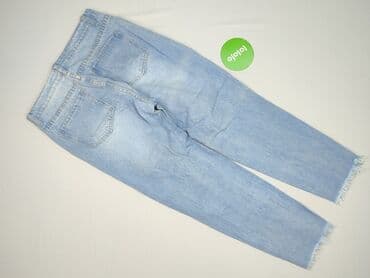 mimi dave jeans: Daysie, Jeansy damskie, rozmiar L — 3