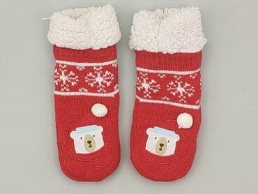 miu miu klapki: Socks, condition - Very good — 1