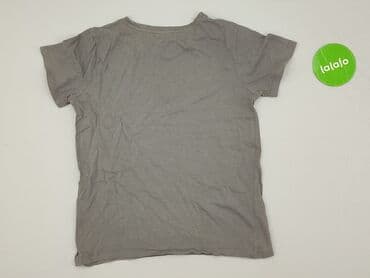 tous bluzka: Sinsay, T-shirt damski, rozmiar XS — 3