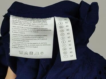 catalina sukienki wyprzedaż: Yessica, Women`s dress, 2XL at lalafo.pl — 5 catalina sukienki wyprzedaż: Yessica, Women`s dress, 2XL — 5