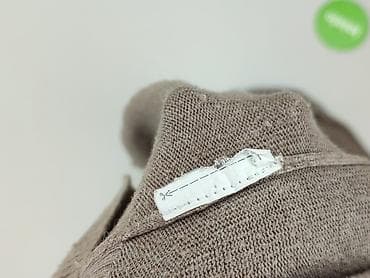 spodnie divided h: Diverse, Kardigan damski, rozmiar S — 4