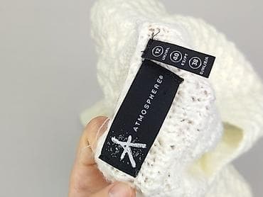 parka atmosphere: Atmosphere, Sweter damski, rozmiar M — 4