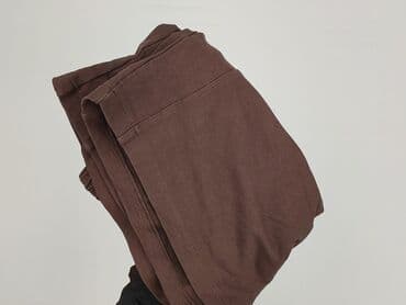 sizeer buty air force: 4F, Szorty damskie, rozmiar S — 5