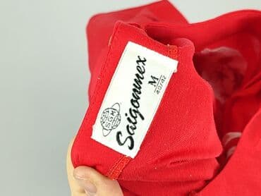 iceberg t shirty snoopy: T-shirt damski, M — 5