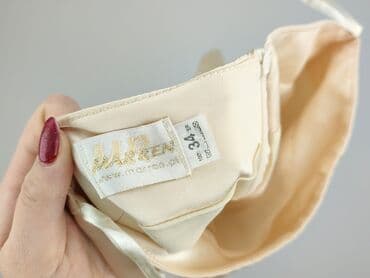 Pończochy: Bielizna damska, rozmiar S — 6