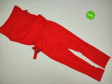 lemonada spódnice długie: Lemoniade, Women`s overall, size L (EU 40) — 3