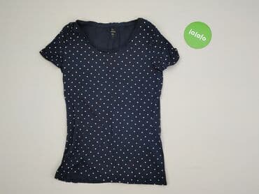 camp david t shirty: C&A, Women`s T-shirt, size S — 3