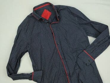 Koszulа dla mężczyzn, rozmiar M