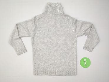 exquiss's sweter: In Extenso, Sweter damski, rozmiar L — 3
