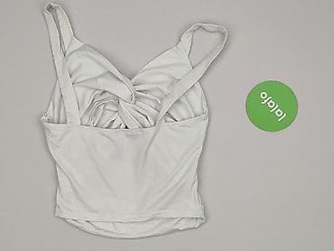 hot mom bluza: Top damski, rozmiar M — 3