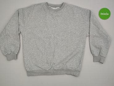 pull i bear bluza: Bluza damska
, rozmiar 4XL — 2
